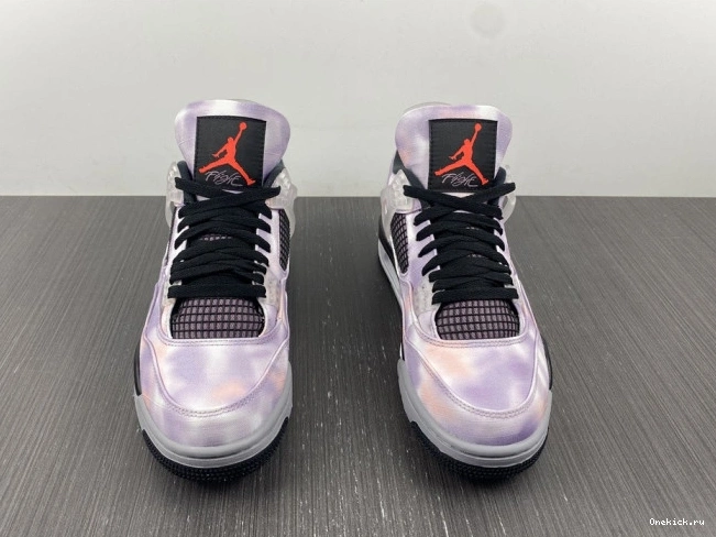 One Kick 'Zen Retro DH7138-506 Master' 4 Jordan Air 0731